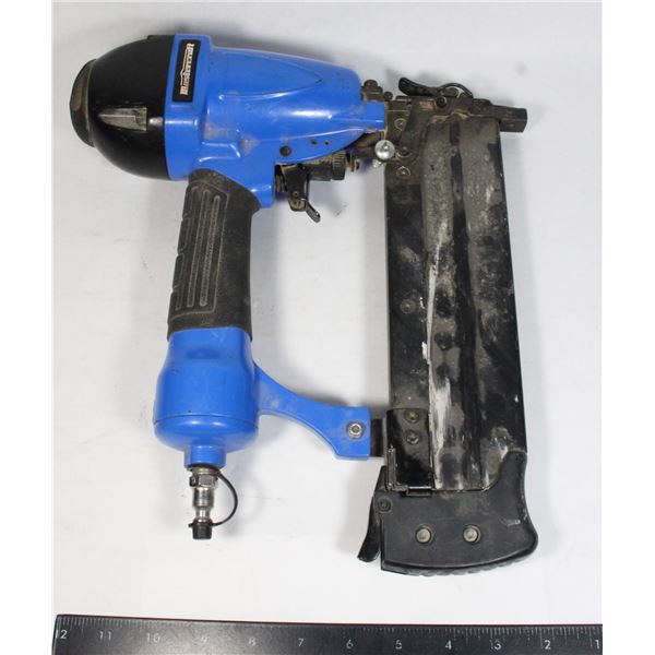 MASTERCRAFT 3 IN 1 NAILER/ STAPLER