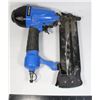 Image 1 : MASTERCRAFT 3 IN 1 NAILER/ STAPLER