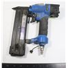 Image 1 : MASTERCRAFT 23GA PIN NAILER