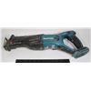 Image 1 : MAKITA CORDLESS RECIPROCATING SAW (TOOL ONLY)