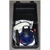 Image 1 : SIMONZ 10" RANDOM ORBIT POLISHER / WAXER KIT