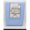 Image 1 : HOME & HOTEL 2 PILLOW CASES KING SIZE