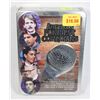 Image 1 : AMERICA'S FUNNIEST COMEDIANS NEW SEALED