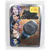 Image 1 : AMERICA'S FUNNIEST COMEDIANS NEW SEALED