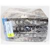 Image 1 : BLU RAY HEROES SEASONS 1-4