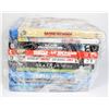 Image 1 : LOT OF 10 BLU RAYS INCLUDING DRACULA UNTOLD