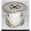 Image 1 : PARTIAL ROLL OF CABLE 14'/2