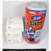 Image 1 : NEW 3M VINYL ELECTRICAL TAPE AND MORE