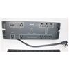 Image 1 : PHILIPS ENERGY SAVING OUTLETS POWER BAR