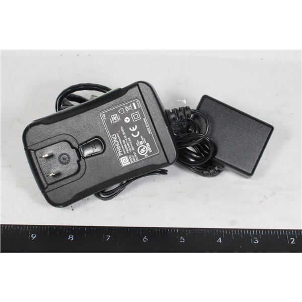 VOIP ADAPTER