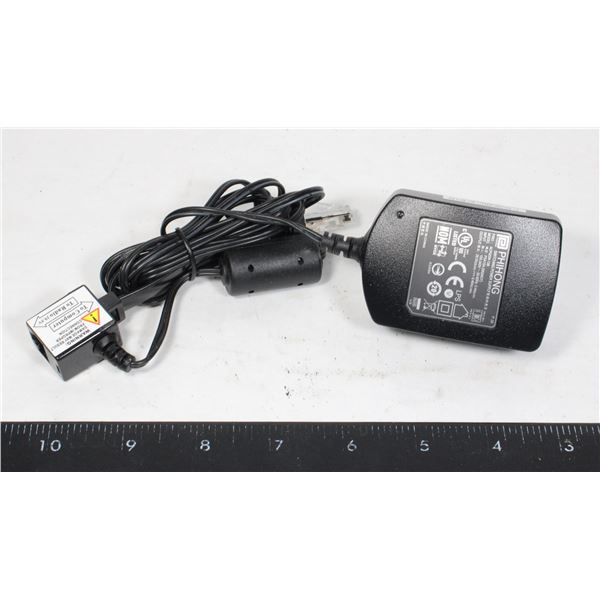 POE ADAPTER