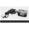 Image 1 : POE ADAPTER