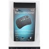 Image 1 : CM MINI 2.4GHZ WIRELESS KEYBOARD WITH TOUCHPAD