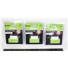 Image 1 : FUELSAVE PRO PLUG & DRIVE FUEL SAVE ECONOMY CHIPS