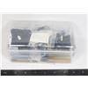Image 1 : QUARTZ CLOCK DRIVES