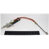 Image 1 : TIRE INFLATOR 120LBS