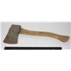 Image 1 : DIAMOND HATCHET