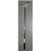 Image 1 : ADJUSTABLE FLOOR SCRAPER