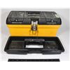 Image 1 : WORKFORCE SMALL TOOLBOX