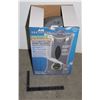Image 1 : AIR INNOVATIONS AROMATHERAPY HUMIDIFIER