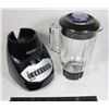 Image 1 : BLACK&DECKER BLENDER