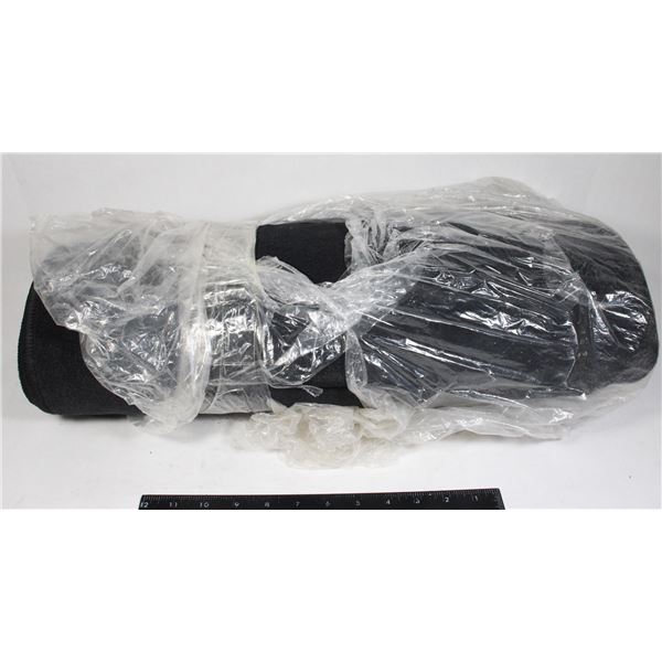 VEHICLE MATS