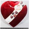 Image 1 : RUSSELL STOVER ASSORTED MILK AND DARK CHOCOLATES