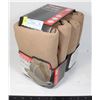 Image 1 : NEW - HUDSON SEAT COVER TAN LB