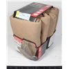 Image 1 : NEW - HUDSON SEAT COVER TAN LB