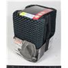 Image 1 : LAWSON SEAT COVER GRAY AIR BAG HB