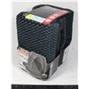 Image 1 : LAWSON SEAT COVER GRAY AIR BAG HB