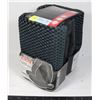 Image 1 : LAWSON SEAT COVER GRAY AIR BAG HB