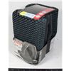 Image 1 : LAWSON SEAT COVER GRAY AIR BAG HB