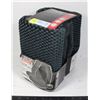 Image 1 : LAWSON SEAT COVER GRAY AIR BAG HB