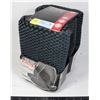 Image 1 : LAWSON SEAT COVER GRAY AIR BAG HB