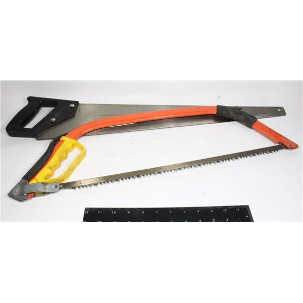 CARPENTER TOOLS