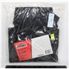 Image 1 : JOBMATE TOOL POUCH