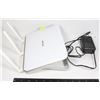 Image 1 : TP LINK AC1750 ARCHER C9 ROUTER