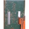 Image 4 : SECTION OF PALLET RACKING *HAS BEEN REPAIRED