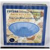 Image 1 : NEW IN BOX FUTURA SILICONE BAKEWARE