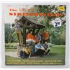 Image 1 : FACTORY SEALED 1972 THE FANTASTIC STRINGUBSTERS