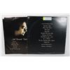 Image 2 : NEIL DIAMOND - SEPTEMBER MORN (CBS) (1979) LP