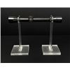 Image 2 : Weaver Marksman 4x Rifle Scope