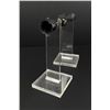 Image 4 : Weaver Marksman 4x Rifle Scope