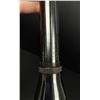 Image 5 : Weaver Marksman 4x Rifle Scope