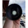 Image 6 : Weaver Marksman 4x Rifle Scope