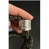 Image 10 : HS Game Calls Duck Hunting Calls