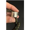 Image 11 : HS Game Calls Duck Hunting Calls