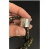 Image 12 : HS Game Calls Duck Hunting Calls