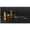 Image 1 : HS Game Calls Duck Hunting Calls